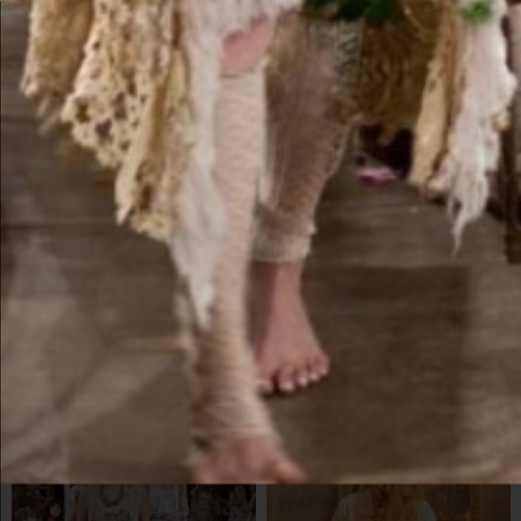 erynmcqueen